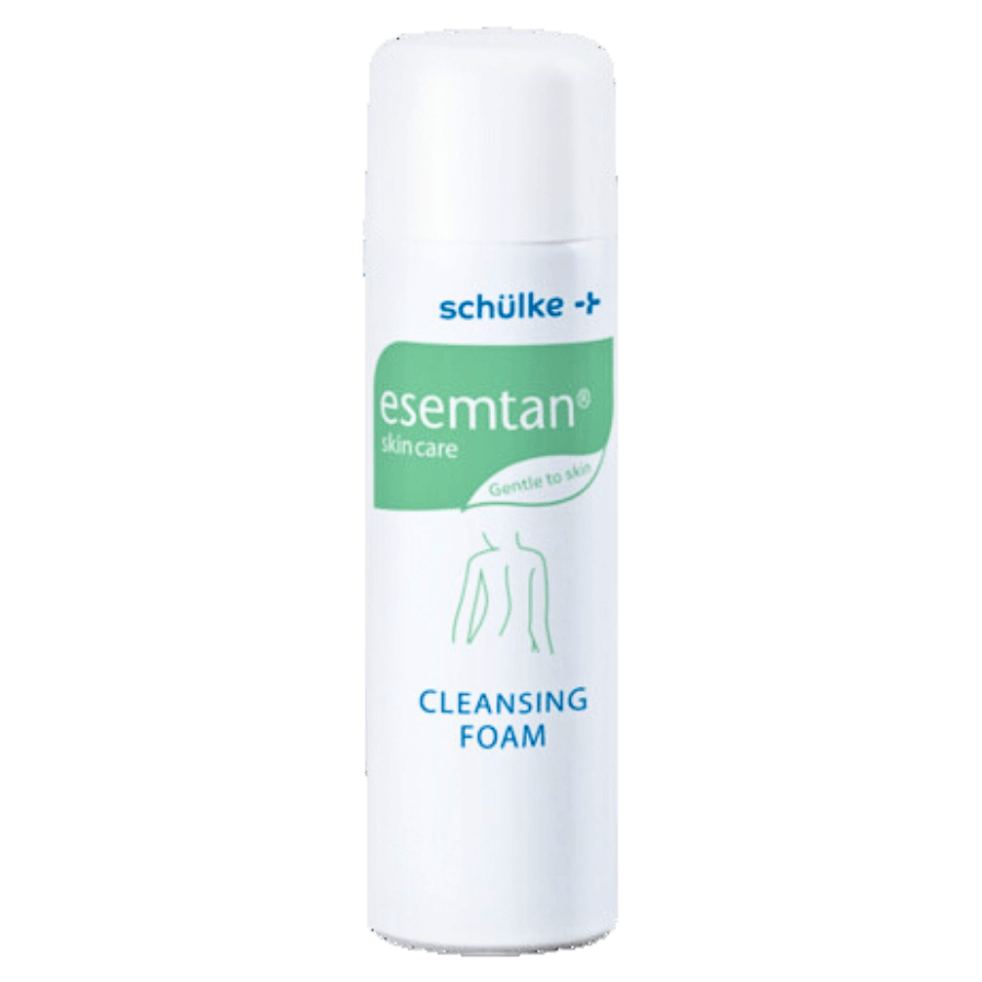 Esemtan Cleansing foam Reinigungsschaum 500ml