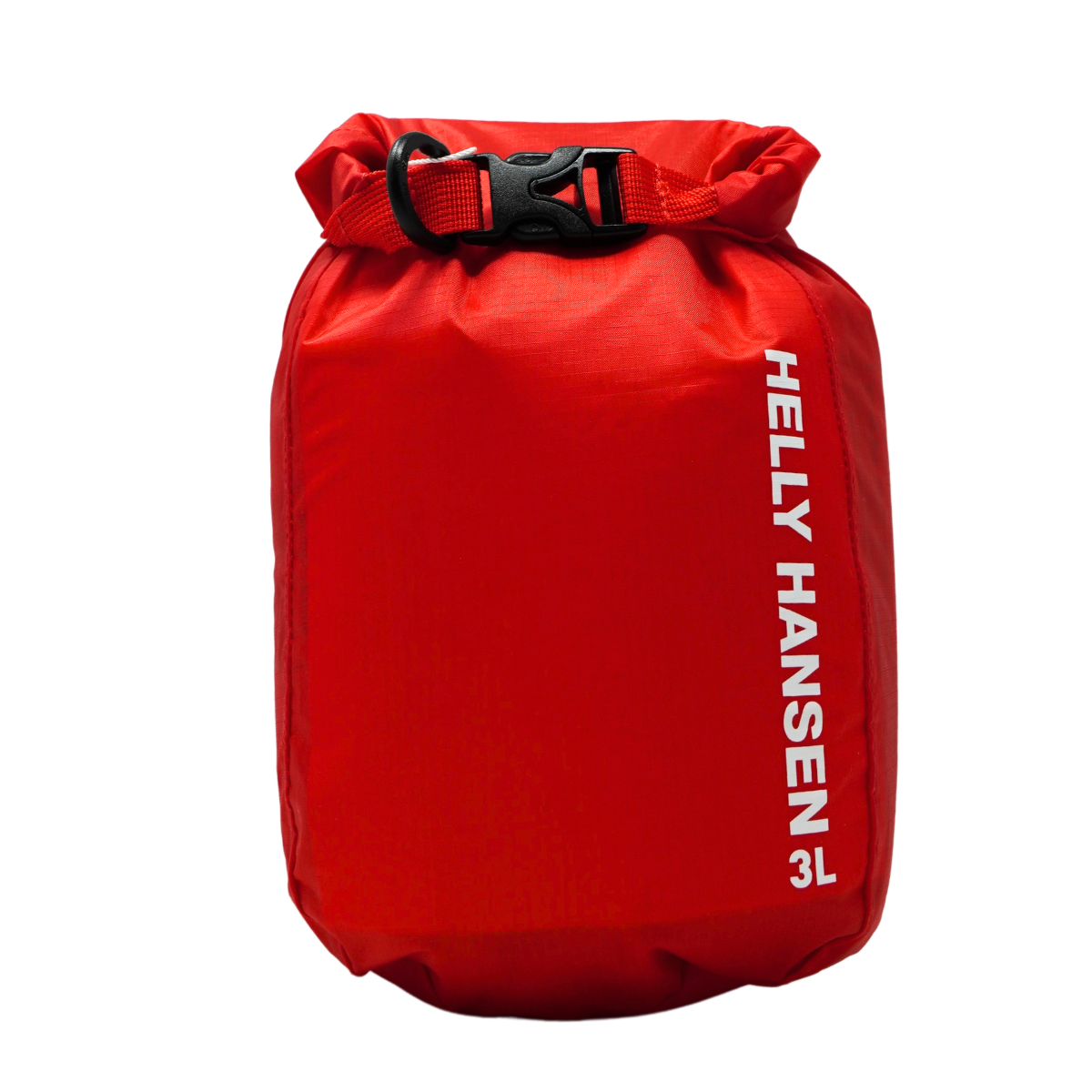 Wasserfeste Tasche 3 Liter