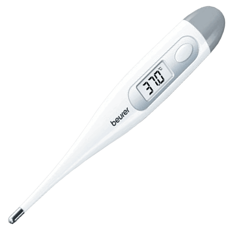 Beurer Thermometer FT 09/1
