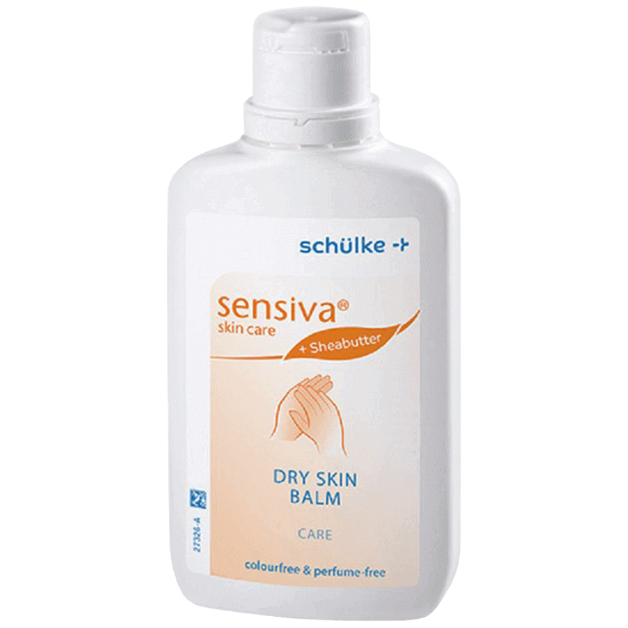 Sensiva Dry Skin Balm 150ml